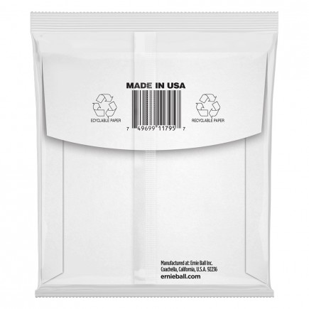 ERNIE BALL EB 1795 struna pojedyncza do gitary basowej